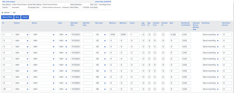 A screenshot of a computer

Description automatically generated